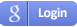 Identificate con Google