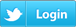 Logearse con Twitter