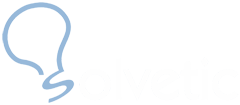 Solvetic - Solución a los problemas informáticos