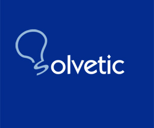 www.solvetic.com