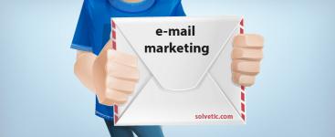 Como mejorar el email marketing