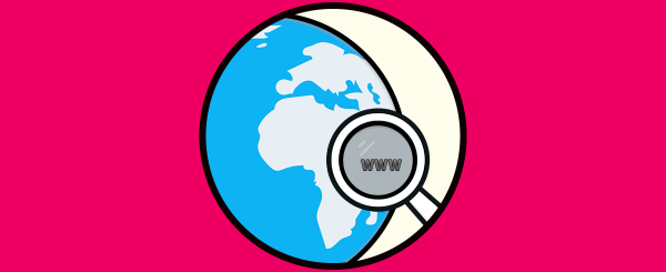 Cómo ver contenido de otro país por internet