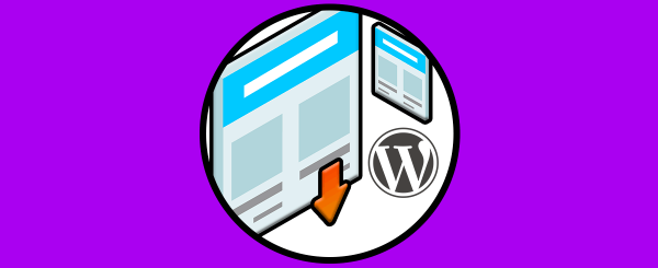 Mejores webs para descargar plantillas WordPress gratis 2020