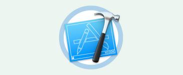 Crear cuenta desarrollador Apple gratis para Xcode