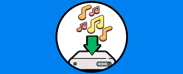 Mejores programas para descargar música gratis 2020