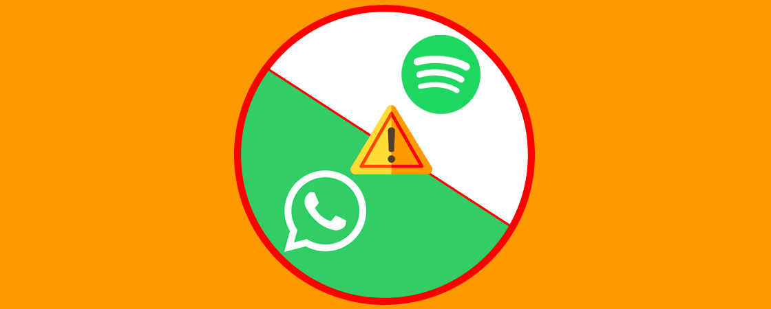 Cuenta gratis de Spotify Premium: Nuevo timo circula por WhatsApp