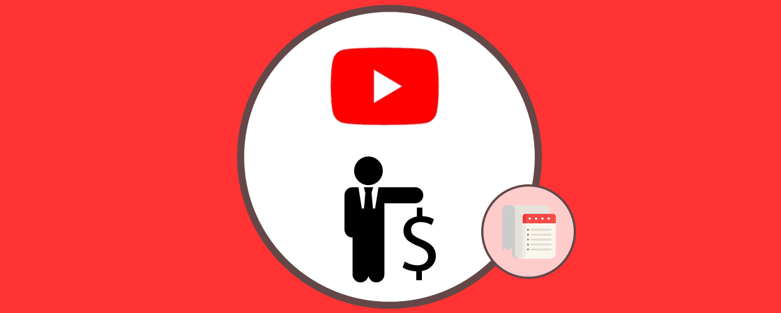 YouTube renueva las reglas de monetización, ¿adiós nuevos Youtubers?
