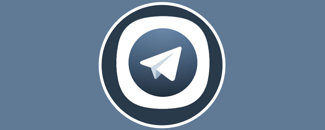 Puedes descargar Telegram X en Android con nuevas características