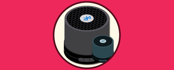 Mejores altavoces portátiles inalámbricos con Bluetooth 2018