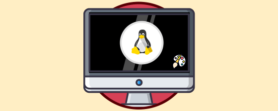 Mejores temas oscuros para Linux 2018
