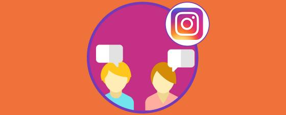 Próximamente podremos realizar videollamadas en Instagram