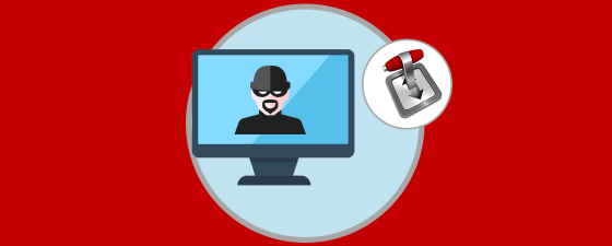 Fallo de seguridad en BitTorrent puede controlar tu PC de forma remota