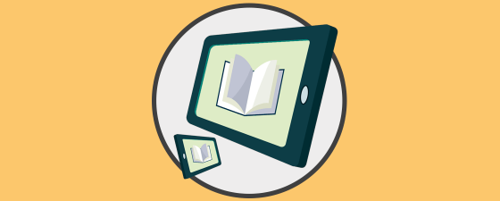 Mejores eReaders o lectores de eBooks 2018