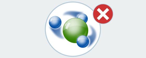 Funcionalidad Grupo de Trabajo va a ser deshabilitada en Windows 10