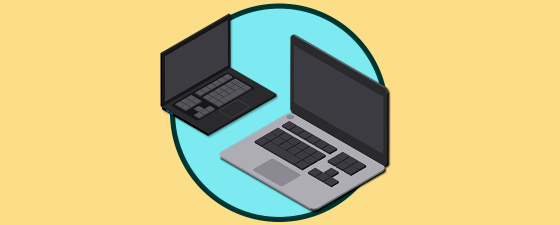 Mejores ordenadores portátiles laptop Ultrabooks 2018