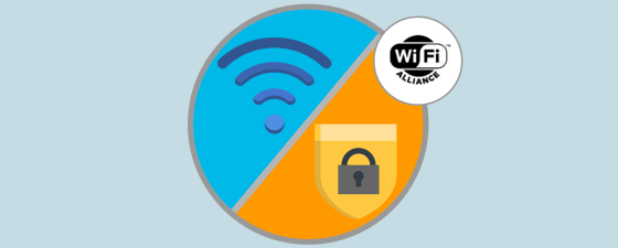 WiFi Alliance presenta WPA3 con nuevas medidas de seguridad