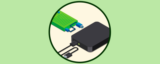 Mejores discos externos USB SSD y alta capacidad 2018