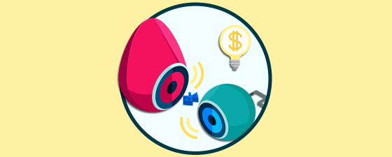 Mejores altavoces baratos inalámbricos con Bluetooth 2018