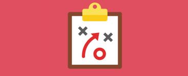 ¿Cómo crear un plan de marketing efectivo?