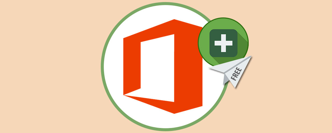 Las 6 mejores alternativas gratis a Office 2016