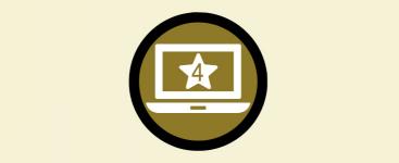 Los 4 laptops estrellas en 2016