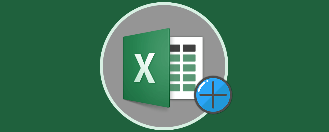 Los mejores complementos de ayuda en Excel 2016