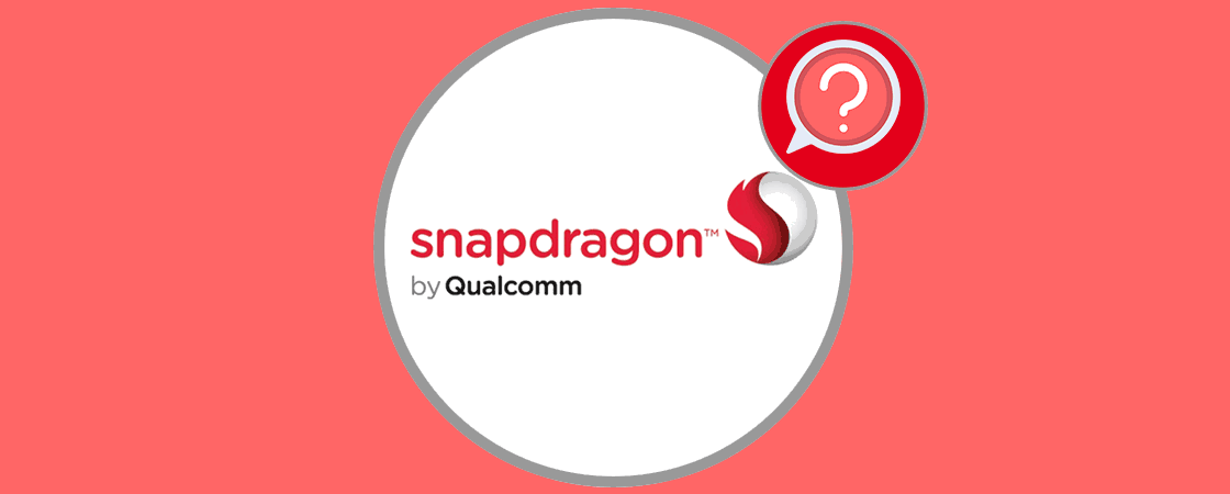 Snapdragon 855: ¿El primer procesador en 7 nanómetros?