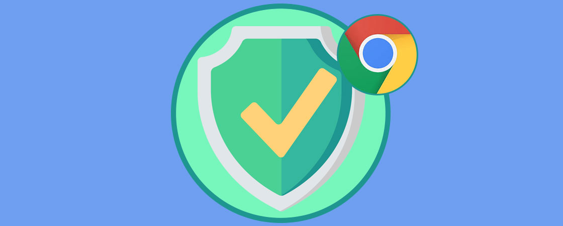 Google te avisará cuando entres en webs no seguras con Chrome 68