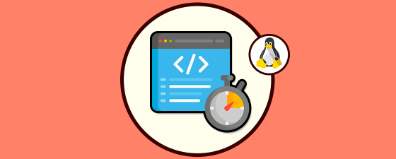Mejores herramientas online para crear trabajos cron en Linux