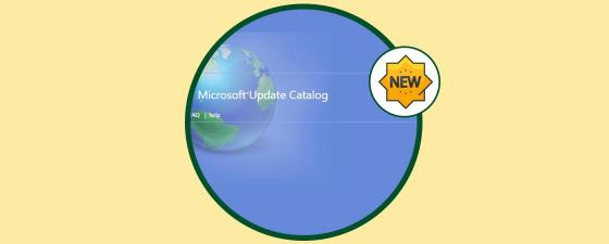 Actualización acumulativa para Windows 10 centrada en corregir errores