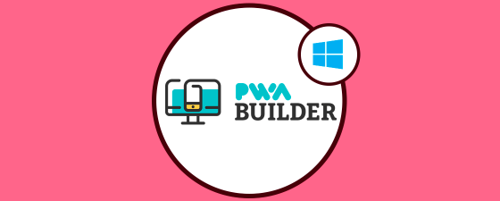 Soporte para PWA Microsoft permitirá usar apps en Windows 10 sin instalar