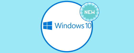 Modo Ultimate Performance: Máximo rendimiento en Windows 10