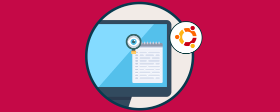 Unbuntu 18.04 quiere comenzar a recopilar datos de tu sistema