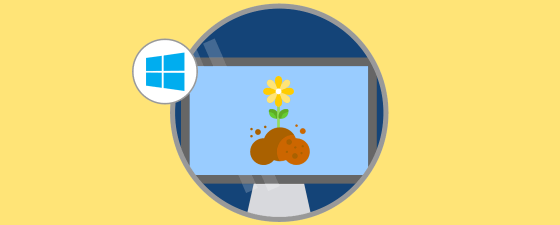 Spring Creators Update podría ser el nombre de la próxima actualización de Windows