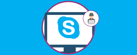 Una vulnerabilidad en Skype permite obtener privilegios del sistema
