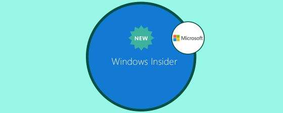 Windows Insider Build 17093 ya disponible con grandes mejoras