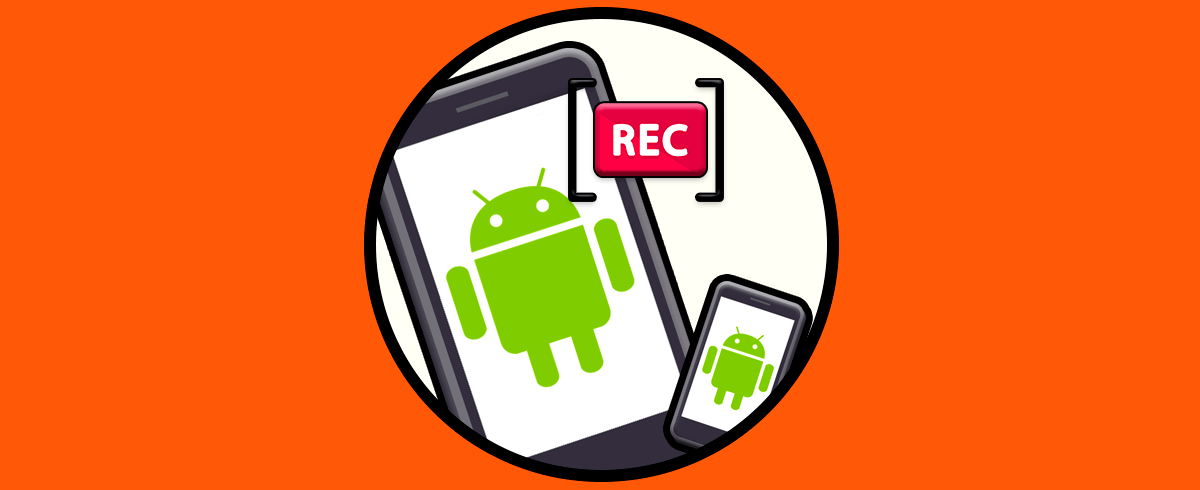 Mejores apps para grabar llamadas teléfono Android