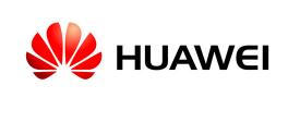 Lo nuevo en SmartWatch de Huawei, Runcible y Kairos