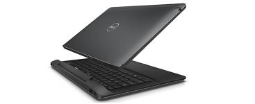 Dell Latitude 7350