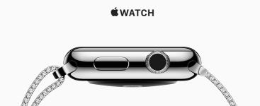 Apple Watch a fondo y modelos