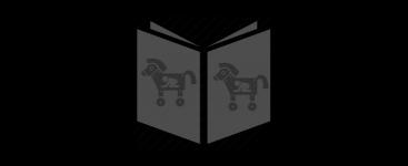 Diccionario básico de Hacking