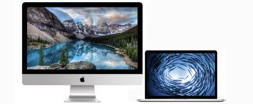 Guía para elegir qué Mac comprar