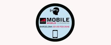 Lo mejor del MWC 2016