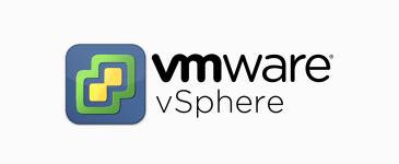 A fondo con la disponibilidad en VMware vSphere
