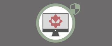 Aumenta tu protección con un antimalware para Mac