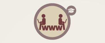 Conoce los términos clave para entender internet