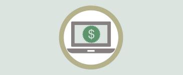 Los portátiles más baratos de 2016