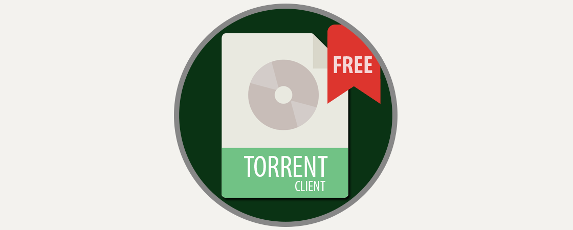 Los mejores clientes Torrent gratis 2017