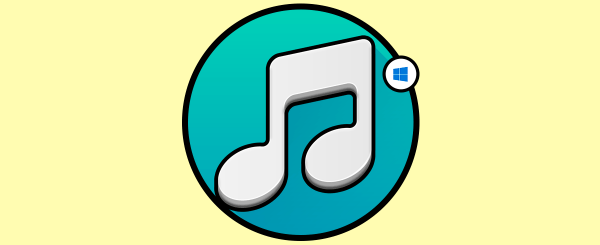 Mejores reproductores de música 2020 para Windows gratis