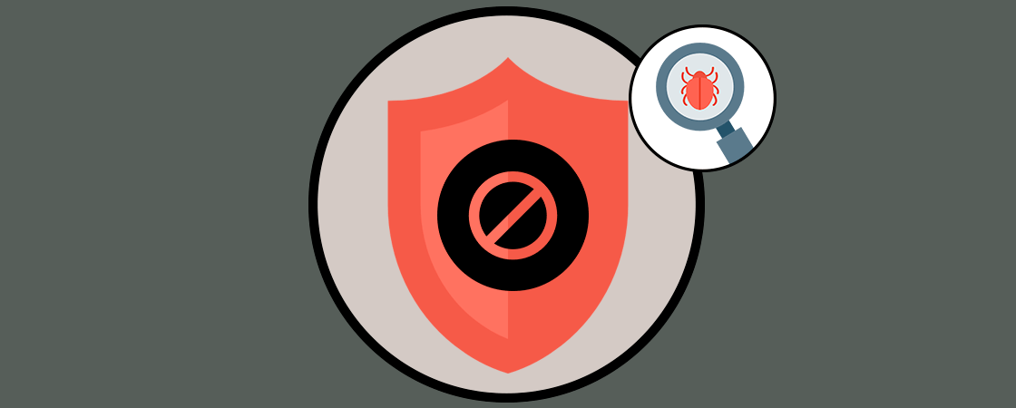 AVCrypt: Ataque que desinstala tu antivirus y encripta tu información